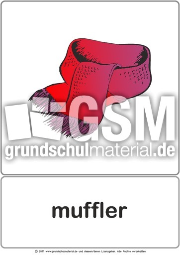 Bildkarte - muffler.pdf